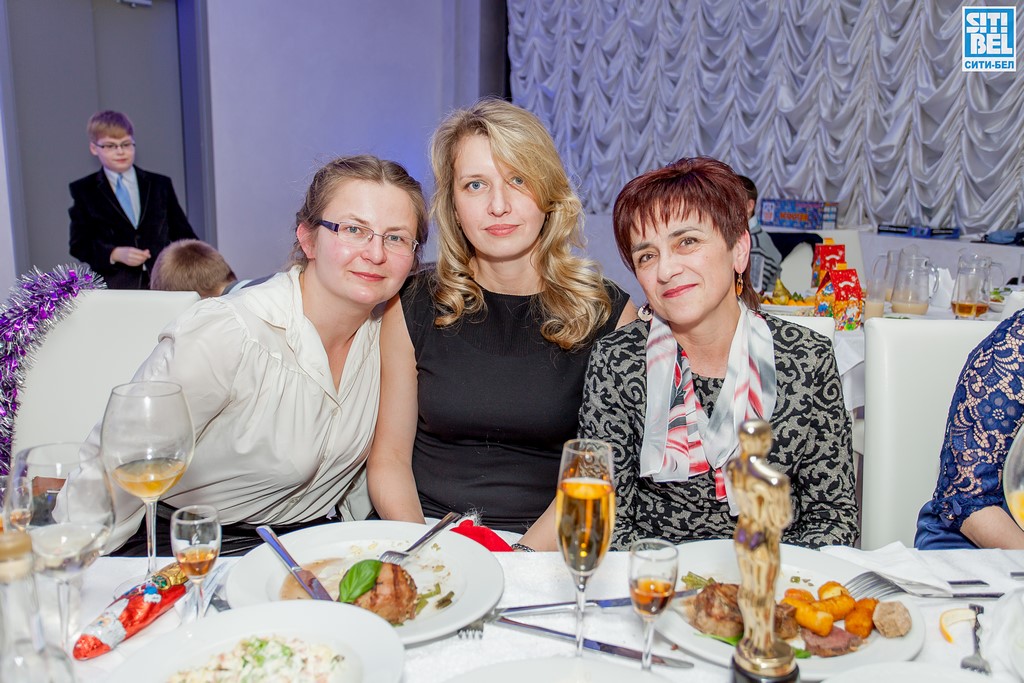 Фотография события 2014.1 Туран