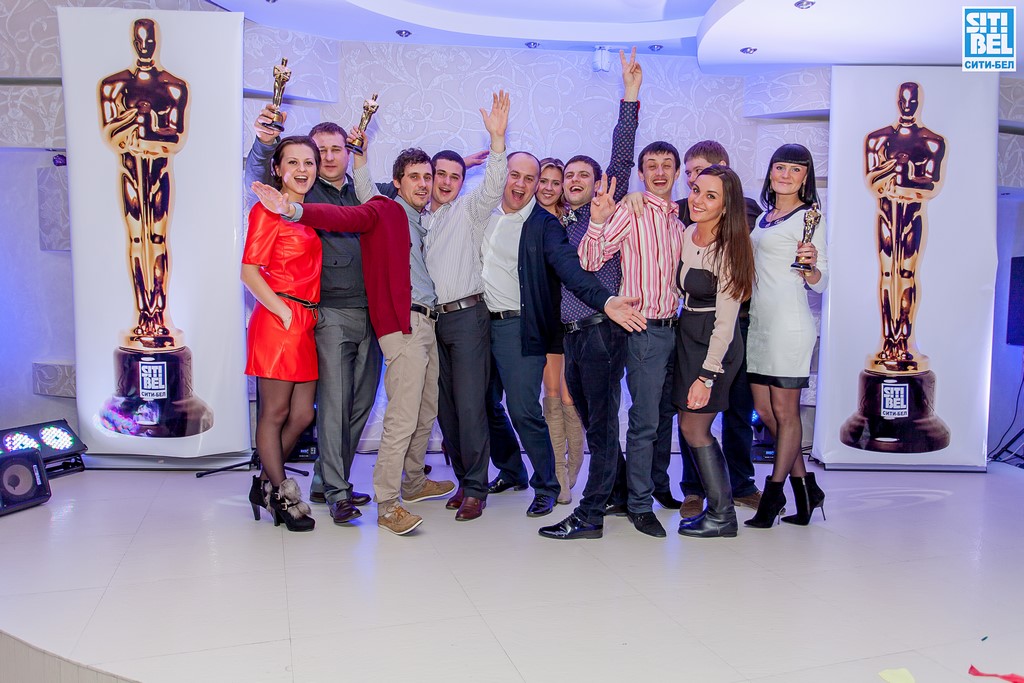 Фотография события 2014.1 Туран
