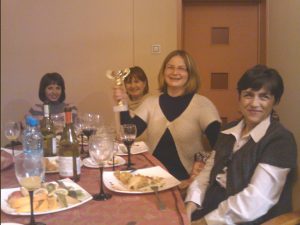 Фотография события 2010 Метро