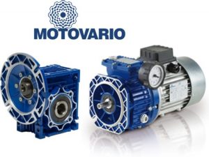 motovario